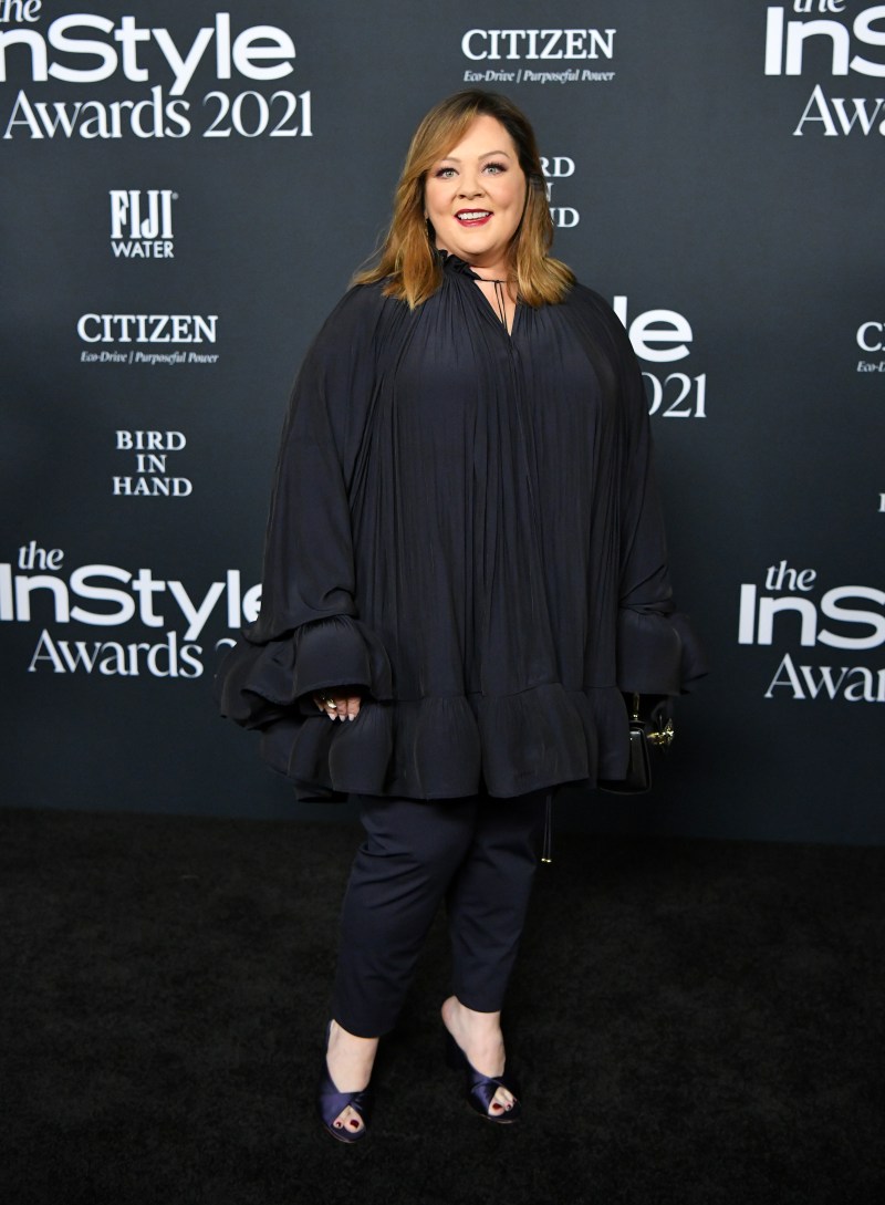 melissa-mccarthy-weight-loss