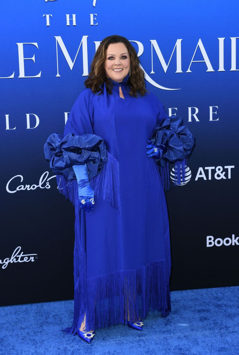 melissa-mccarthy-weight-loss