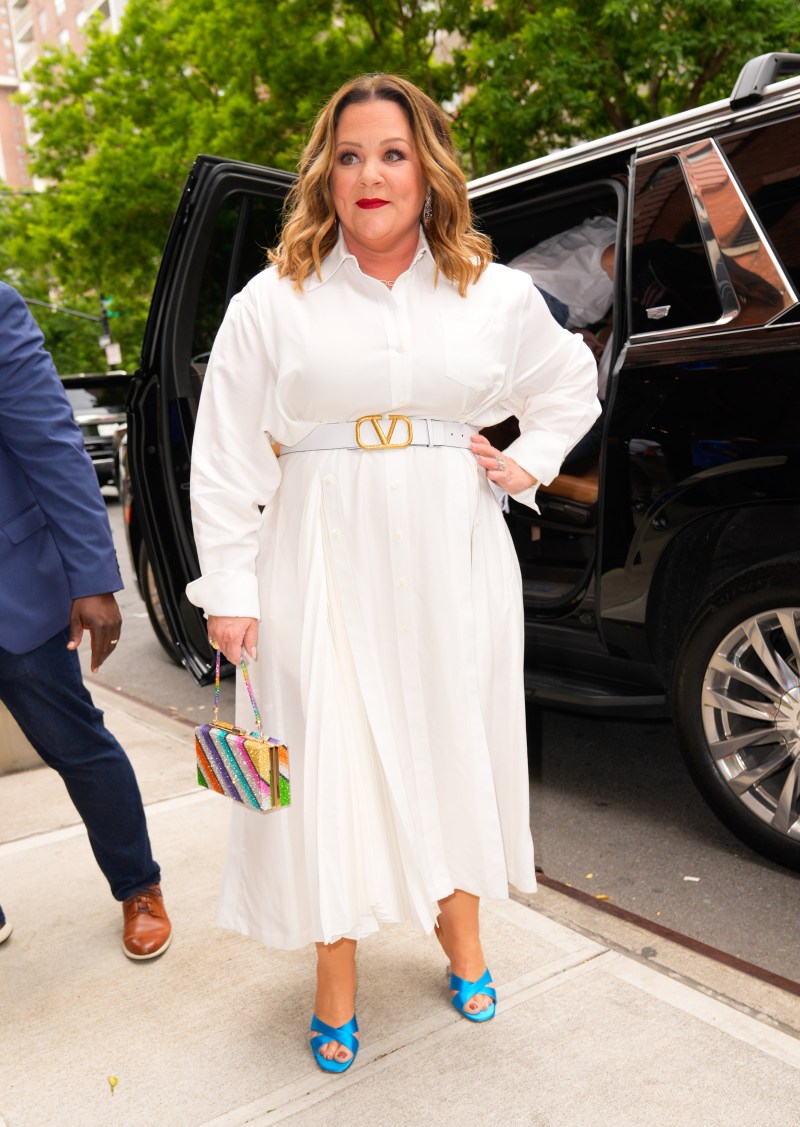 melissa-mccarthy-weight-loss.j