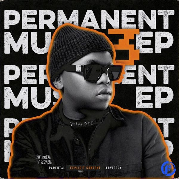 Dlala Thukzin – iPlan (Gemini Keys Remix) ft Zaba & Sykes