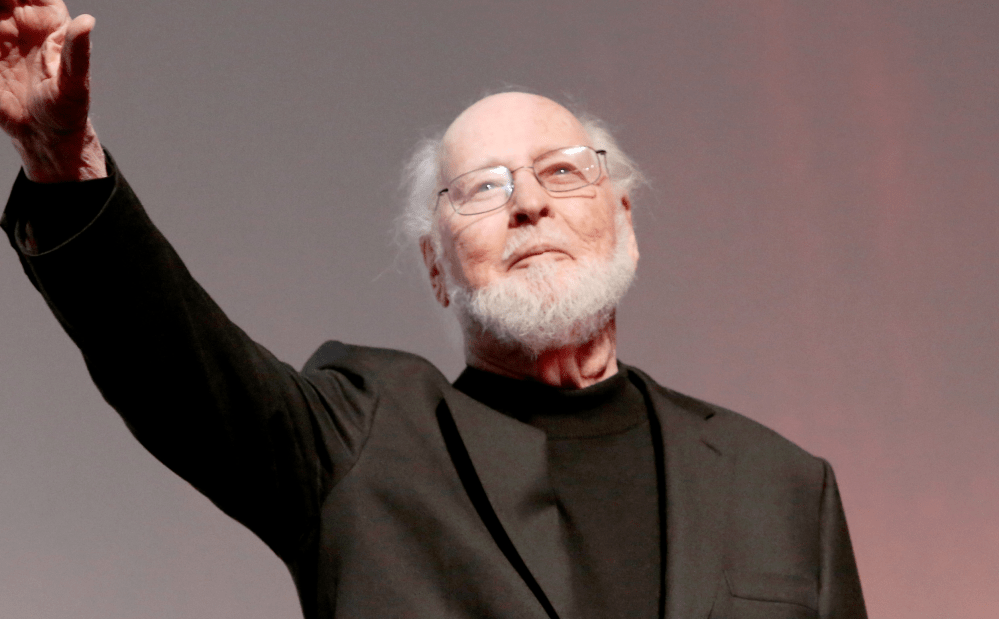 john-williams