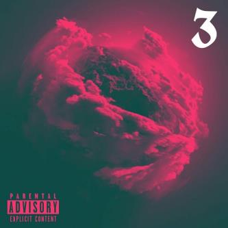 Jamal Gasol – The World is Piff 3