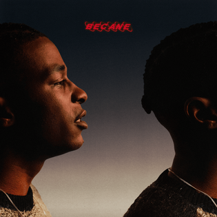 Yamê – Bécane (English Translation) Lyrics