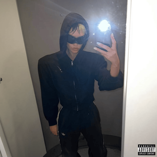 Playboi Carti – EVILJ0RDAN Lyrics