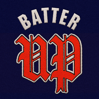 BABYMONSTER – BATTER UP (Romanized) Lyrics