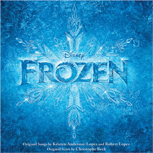 Kristen Bell, Agatha Lee Monn & Katie Lopez – Do You Want to Build a Snowman? Lyrics