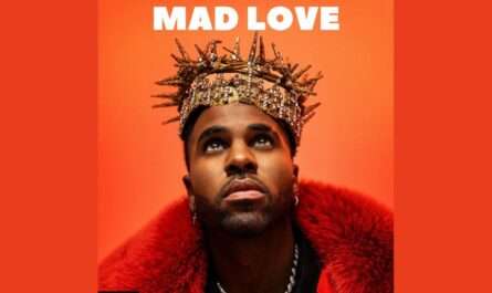 Mad Love Lyrics - Jason Derulo & NBA YoungBoy