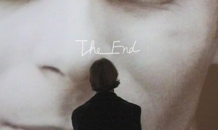 The End Lyrics - Tom Odell