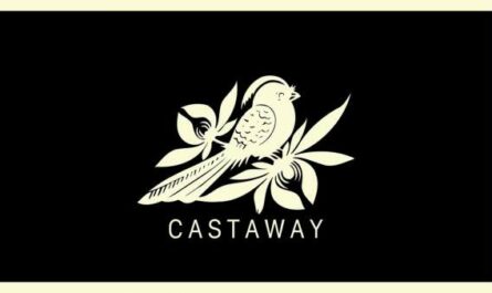 Castaway Lyrics - Bayside