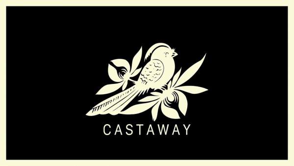 Castaway Lyrics – Bayside