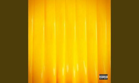 Doomsday Pt. 2 Lyrics - Lyrical Lemonade, Eminem