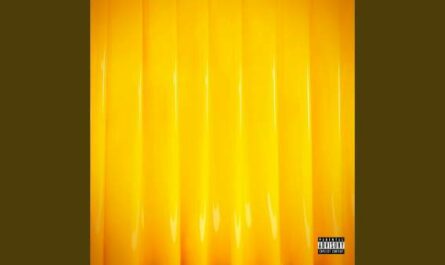 First Night Lyrics - Lyrical Lemonade