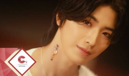 Lovers or Enemies Lyrics (English Translation) - CIX