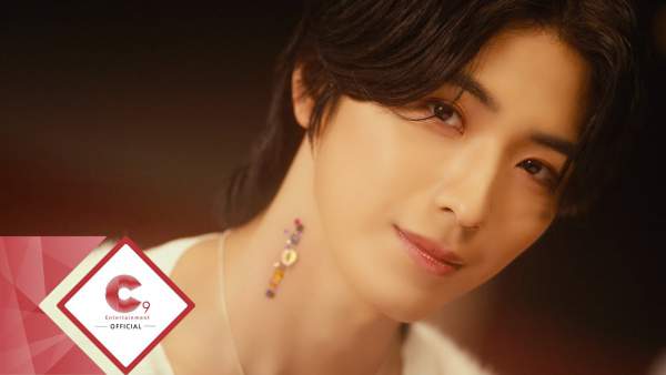 Lovers or Enemies Lyrics (English Translation) – CIX