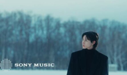 Slowly Lyrics (Romanized) - I.M