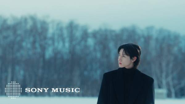 Slowly Lyrics (Romanized) – I.M