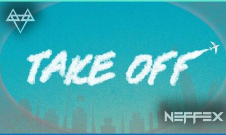 Take Off Lyrics - NEFFEX