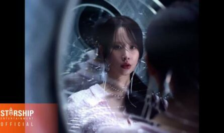 Without U Lyrics (English Translation) - SEOLA