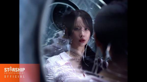 Without U Lyrics (English Translation) – SEOLA