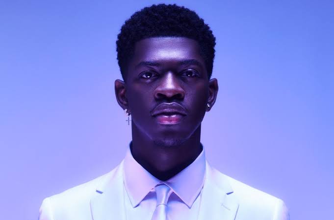 Lil Nas X – Where Do We Go Now? Lyrics (Music from Lil Nas X: Long Live Montero)