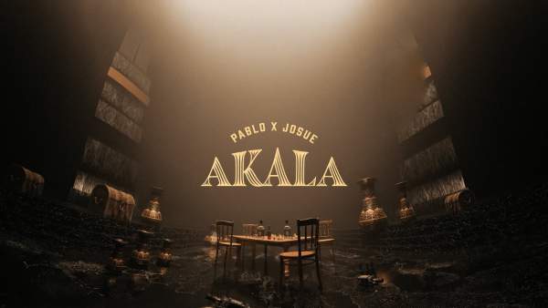 RADKIDZ – AKALA (English Translation) Lyrics