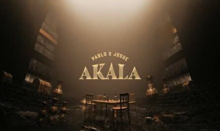 AKALA Lyrics - RADKIDZ