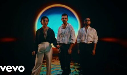 Capolavoro Lyrics - Il Volo