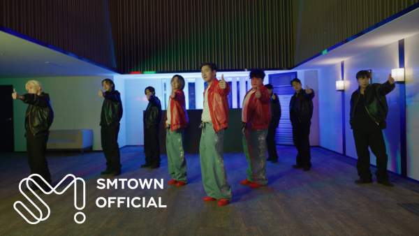 C’MON (질러) Lyrics (English Translation) – SUPER JUNIOR-L.S.S.