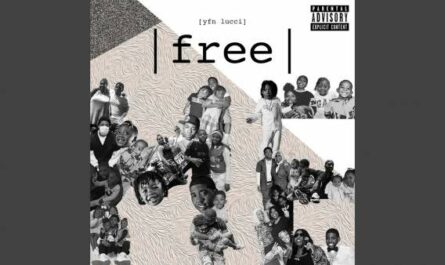 Free Me Lyrics - YFN Lucci