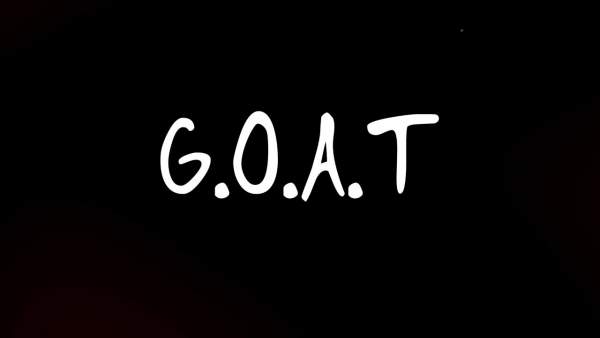 Problematic – G.O.A.T. Lyrics