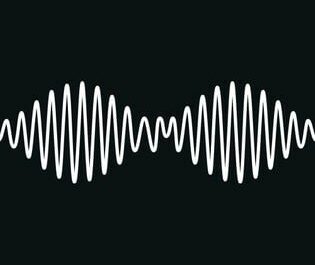 Cover art for I Wanna Be Yours by Arctic Monkeys