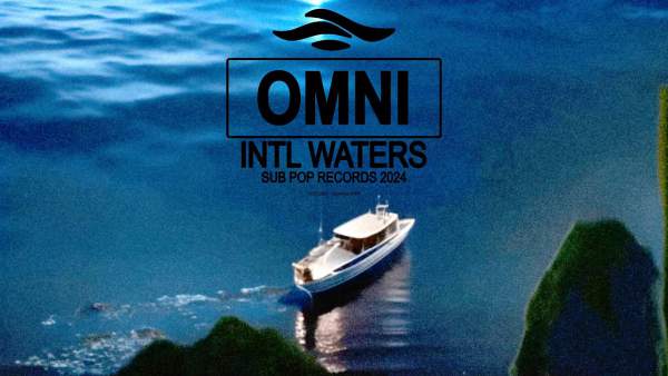 Omni – INTL Waters Lyrics