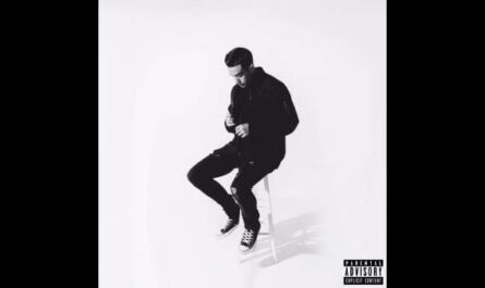 Just Let Me Breathe Lyrics - Ryan Caraveo