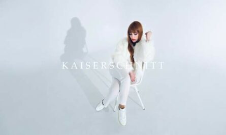 Kaiserschnitt Lyrics - Alexa Feser