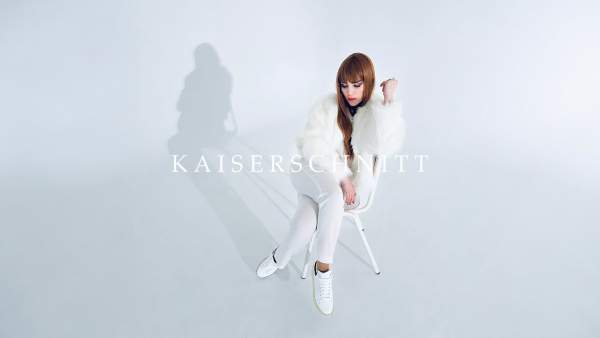 Alexa Feser – Kaiserschnitt Lyrics