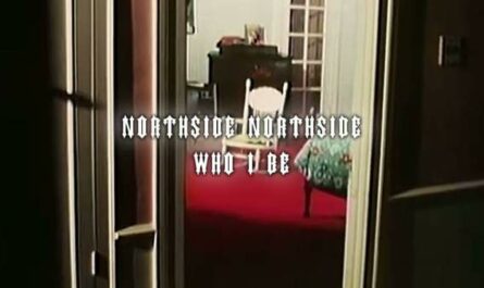 Nightmare On The Northside 2 Lyrics - Scrim