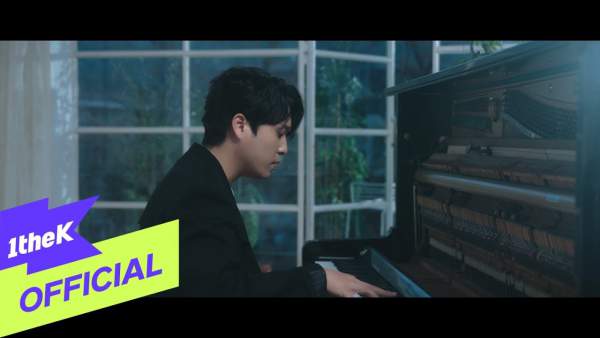 니 추억에게 구걸하듯이 (Only you) Lyrics (Romanized) – Monday Kiz