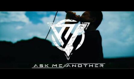 Pictures Lyrics - Ask Me Another