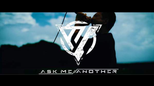 Ask Me Another – Pictures Lyrics