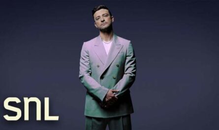 Sanctified Lyrics - Justin Timberlake