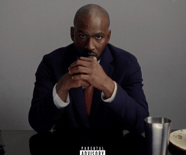 Skepta – Gas Me Up (Diligent) Lyrics