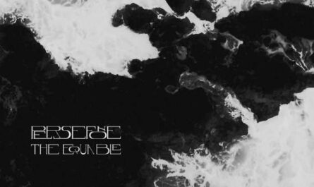 The Equable Lyrics - Persefone