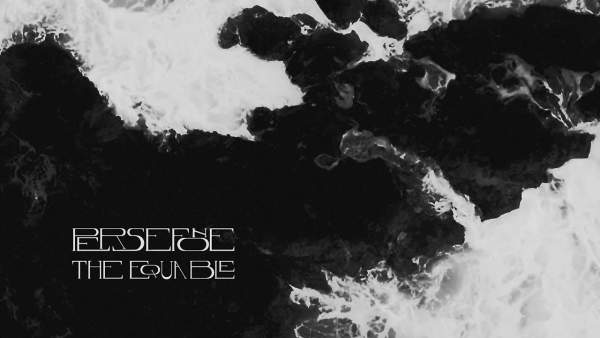 Persefone – The Equable Lyrics