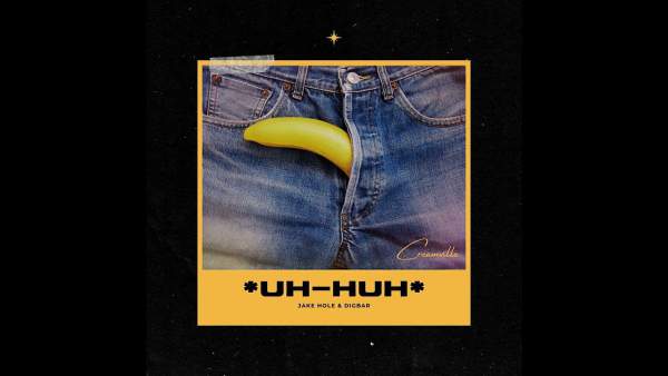 DigBar – Uh-Huh Lyrics