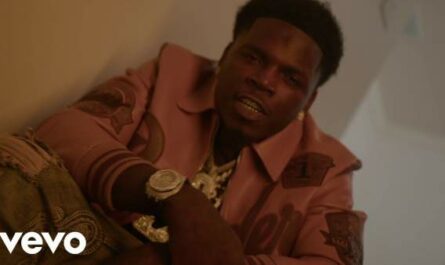 Wop Wop Lyrics - Big Boogie