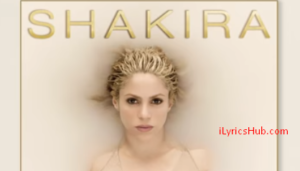 Coconut Tree Lyrics – Shakira