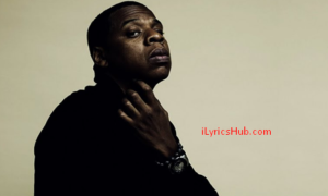 Kill Jay Z Lyrics – Jay Z