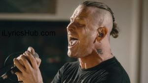 Mercy Lyrics – Stone Sour