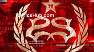 Taipei Person/Allah Tea Lyrics (English Song) - Stone Sour