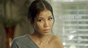 While We’re Young Lyrics – Jhene Aiko